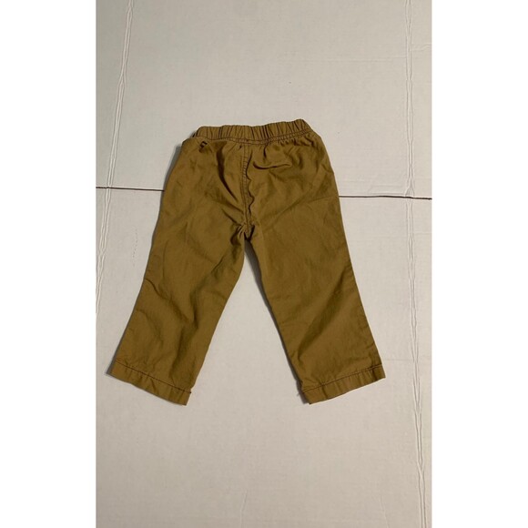 Boys Carters 3 piece lot size 18 months - Picture 9 of 11